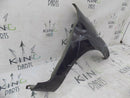 FORD FIESTA MK7 2008-2017 FRONT FENDER WING PANEL RIGHT SIDE C1BBA16016AA