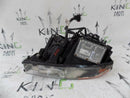 VOLVO XC90 2002-2014 MKI RIGHT DRIVER HEADLIGHT HEADLAMP 30698816
