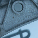 BMW 1 3 SERIES E90 E91 E92 E93 X1 E84 AUTO GEARBOX SUPPORT CARRIER 6778059 *3