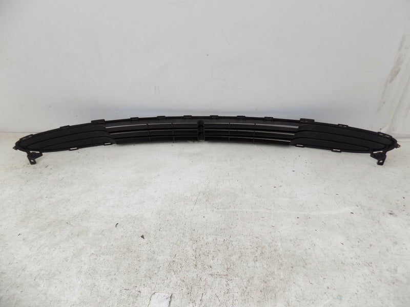 KIA RIO II MK2 (JB) 2005-2006 LOWER GRILLE FRONT BUMPER GRILL 86522-1G020