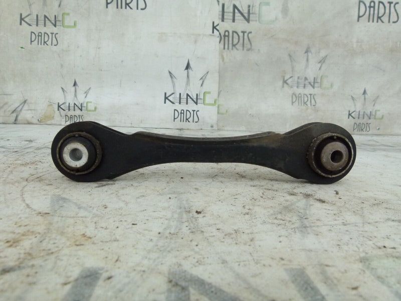 BMW F30 F31 2012-2015 REAR RIGHT WISHBONE UPPER CONTROL ARM GENUINE 6792517 #