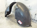 VW UP, CITIGO, MII 2011-17 FRONT LEFT WHEEL ARCH MUDGUARD COVER 69A1FL1T