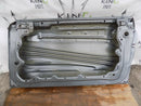 MINI ONE COOPER CONVERTIBLE R56 R57 FRONT DOOR PANEL RIGHT DRIVER SIDE