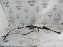 VAUXHALL INSIGNIA 2008-17 POWER STEERING RACK HYDRAULIC RHD 13292326