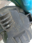 MERCEDES W205 1.6 DIESEL OM626.951 DPF DIESEL PARTICULAR FILTER + NOX SENSOR #