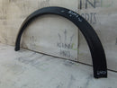 NISSAN JUKE MK1 2010-14 REAR RIGHT WHEEL ARCH TRIM GENUINE 788611KA6A
