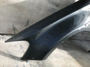 MERCEDES W205 2016-20 GENUINE ALUMINUM FRONT FENDER WING PANEL LEFT SIDE