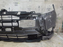 MITSUBISHI OUTLANDER LCI 2015-18 FRONT BUMPER GENUINE 6410G227ZZ
