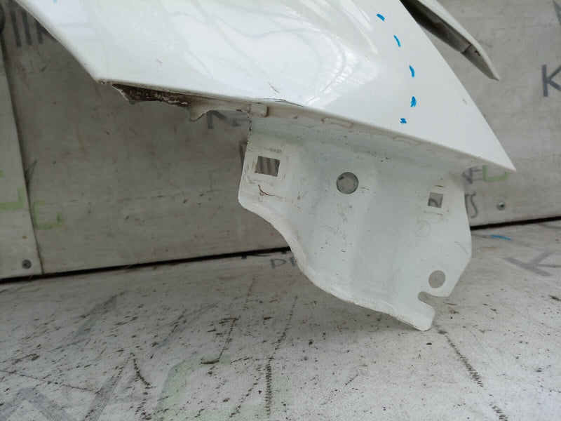 NISSAN PULSAR C13 2014-2018 FRONT FENDER WING PANEL RIGHT SIDE