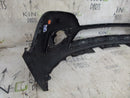VAUXHALL MOKKA 2012-2016 FRONT BUMPER LOWER SECTION GENUINE 822721545