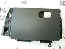 FIAT 500L TREKKING 2013-2017 GLOVE BOX STORAGE COMPARTMENT 735552357