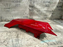 SKODA RAPID NH1 NH3 SPACEBACK 2013-17 FRONT FENDER WING PANEL LEFT SIDE