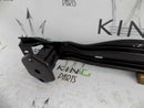 BMW 3 SERIES F30 F31 2011-2018 REAR REINFORCEMENT CRASH BAR 7256927