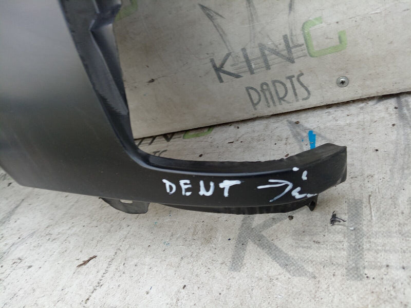 MERCEDES W201 190 1982-93 REPLACEMENT FRONT FENDER WING PANEL RIGHT SIDE