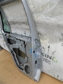 BMW X5 E53 1999-2006 GENUINE REAR DOOR PANEL LEFT PASSENGER SIDE N/S