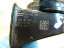AUDI A4 S4 8W B9 2016-ON LEFT PASSENGER SIDE HIGH TONE HORN 8W0951223