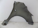 VAUXHALL AGILA B 2007-2014 GENUINE FRONT FENDER WING PANEL LEFT SIDE