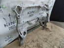 BMW 1 3 Series E87 E81 E90 E91 Front Aluminium Subframe  464975153 8