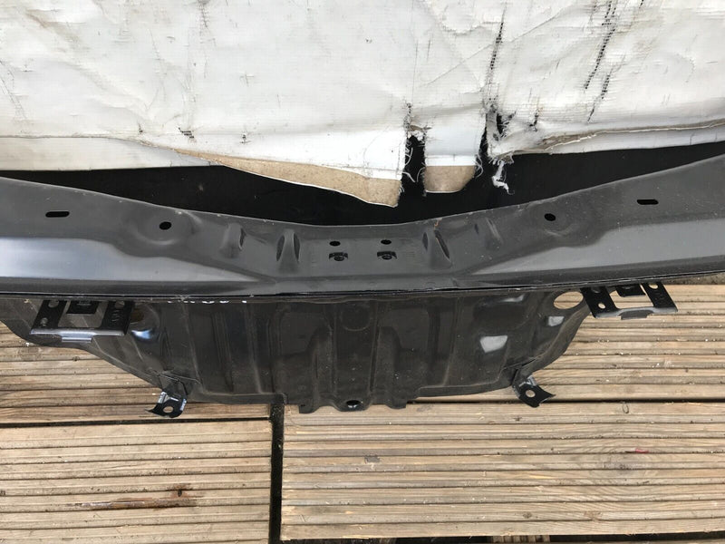 HONDA JAZZ MK3 ( GK GH GP ) 2013-19 SUPPORT  CARRIER PANEL ASSY