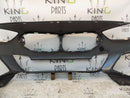BMW 2 SERIES F44 2020-ON GRAN COUPE M SPORT FRONT BUMPER GRAY 8075476