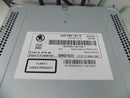 Genuine Audio Skoda Fabia 5J 2010-2014 Stereo CD Radio Player 5J0035161D