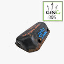 SMART FORTWO 450 2002-2006 GENUINE FROM SUSPENSION RIGHT SIDE TRACK CONTROL ARM