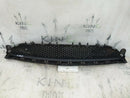 MERCEDES W213 AMG 2017-20 FRONT BUMPER LOWER GRILL GRILLE PDC A2138856900