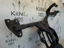 MINI COUNTRYMAN R60 PACEMAN R61 FRONT SUBFRAME AXLE CARIER 9807743042