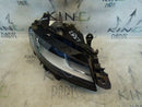 AUDI A4 B8 8K 2008-2011 GENUINE HEADLIGHT LAMP RIGHT DRIVER SIDE 8K0805608