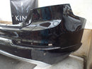 Volvo XC 90 XC90 2014-On Rear Bumper Genuine Black (A8455)