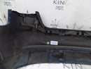 AUDI A3 8V4 2013-2021 SPORTBACK 5DR REAR BUMPER BLUE GENUINE 8V4807511