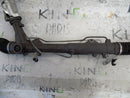 BMW 1 3 SERIES E87 E81 E90 E91 2004-07 POWER STEERING RACK COLUMN 6762238