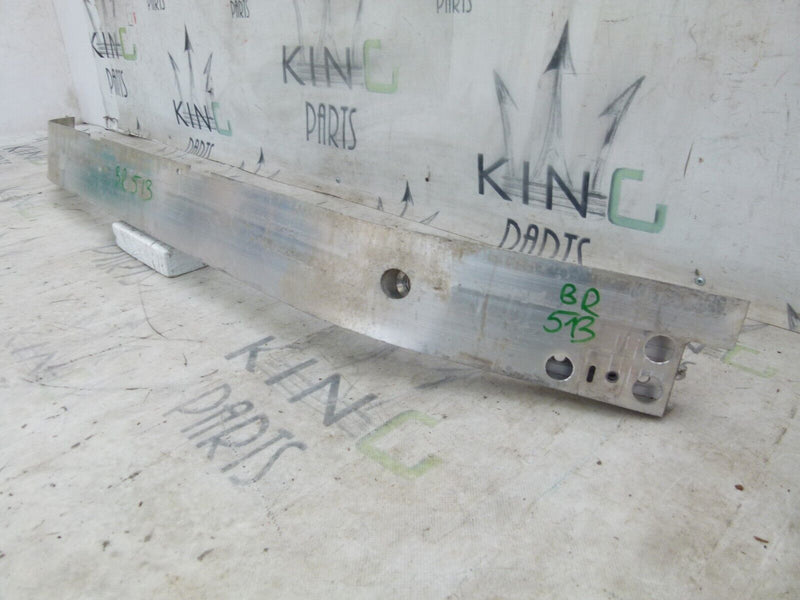 BMW X1 F48 2015-2022 FRONT BUMPER CRASH BAR GENUINE