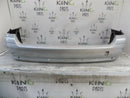 MERCEDES BENZ E CLASS S211 ESTATE REAR BUMPER WITH PDC 05-08 A2118801283