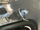 KIA SPORTAGE MK4 2016-2020 FRONT BUMPER GENUINE 86511-F1000
