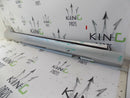 VOLVO S60 2010-2014 SIDE SKIRT SILL COVER RIGHT SIDE O/S 31333005