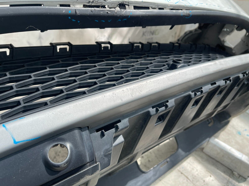 LAND ROVER DISCOVERY SPORT 2014-2018 FRONT BUMPER PDC FK7217F003A