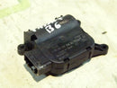 VW PASSAT B6 05-10 HEATER BLOWER AIR VENT ACTUATOR GENUINE 1K0907511