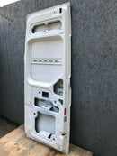 MAN TGE VW CRAFTER SY SZ 7C 2017-22 REAR DOOR PANEL RIGHT SIDE 7C3827124