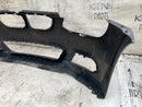 BMW 3 E90 FACELIFT EM-SPORT 2008-2012 FRONT BUMPER GENUINE 5111 8041178