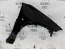 FORD KA MK1 1996-2007 FRONT FENDER WING PANEL LEFT PASSENER SIDE 1236027