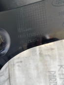 LAND ROVER DISCOVERY SPORT L550 2016-2019 REAR BUMPER PDC FK7217D781