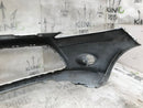 FORD FIESTA MK7 2008-2012 FRONT BUMPER GENUINE 8A6117757B