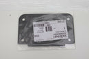 Mercedes-Benz Rear Cross Cover Casing Surface Gasket A0006930081 /S42-17