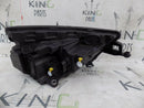 SKODA KAMIQ 2019-ON HEADLIGHT LAMP LED LEFT SIDE 658941015 GENUINE