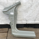 HYUNDAI I10 MK3 AC3 AI3 2018- FRONT PANEL A PILLAR LEFT SIDE COATING BODY