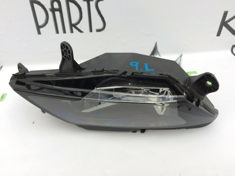 VAUXHALL INSIGNIA B 2017 2018 FOGLIGHT GENUINE FOG LAMP LEFT SIDE 13460223