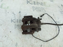 BMW F30 F31 2012-2015 REAR RIGHT BRAKE CALIPER GENUINE W09082196P #