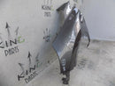 RENAULT CAPTUR MK2 S Edition 2020-ON FRONT FENDER WING PANEL LEFT SIDE