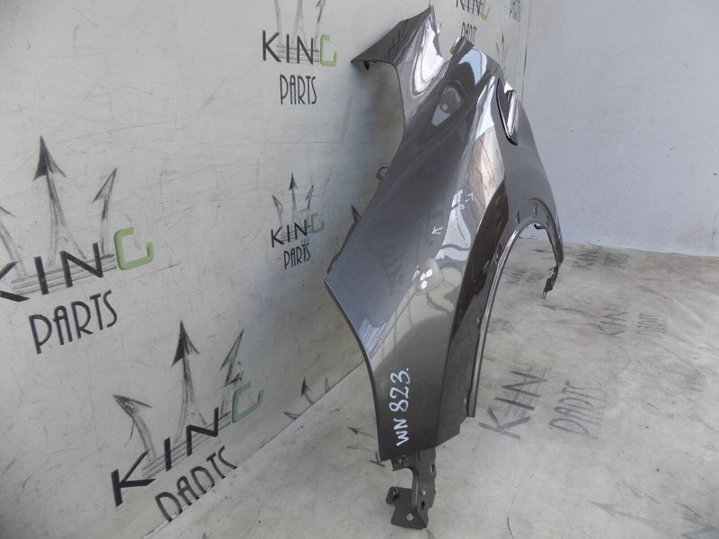 RENAULT CAPTUR MK2 S Edition 2020-ON FRONT FENDER WING PANEL LEFT SIDE